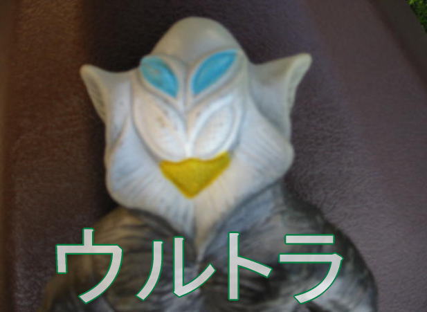 �E���g���V���[�Y