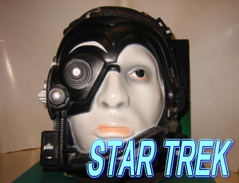 �X�^�[�g���b�N